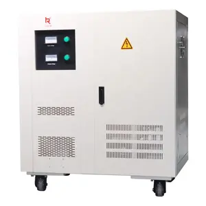 出厂价SG 300va-600kva 3相220v至380v干式升压变压器