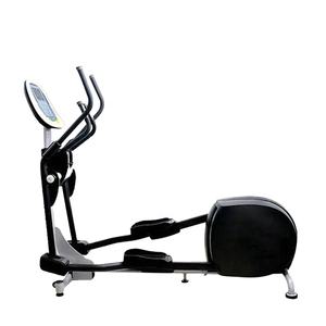 Grande machine de fitness <span class=keywords><strong>elliptique</strong></span> de gymnastique professionnelle pour la <span class=keywords><strong>musculation</strong></span> équipement domestique perte de poids entraînement de sortie dans l'espace - Product Image 2