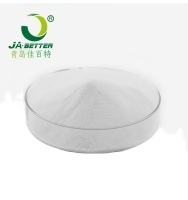 JABETTER P 106 – Aide à la transformation du PVC, poudre pure à 99 % pour tuyaux, profilés et plaques extrudés, peut remplacer le CPE et l'ACR