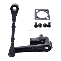 Capteur de niveau de phare LR020161 RQH500043 pour Land Rover LR3 Range Rover Sport