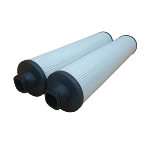 6.4693.0 ไส้กรองน้ำมันเครื่องอัดอากาศสำหรับระบบการหล่อลื่น - Product Image 1