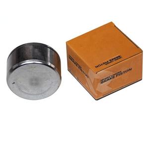 Supplier Sales 408113A SP103456 Loader Spare 860115232 Parts Brake Caliper Piston - Product Image 1
