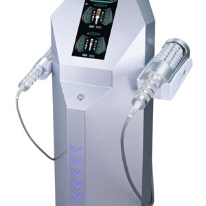 Endosphera <span class=keywords><strong>Therapy</strong></span> Machine à rouleaux à billes intérieures Dernier masseur amincissant et réduisant la graisse pour la perte de poids du corps et du visage - Product Image 1