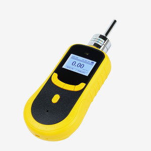 Analizador de Pureza de Gas Argón Ar 0-100%VOL para Soldadura, Protección, Control de Procesos Metalúrgicos, Safegas SKY2000 High - Product Image 4