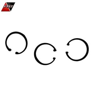 1001162820 Weichai Baudouin Marine Engine Genuine Four <strong>Sets</strong> <strong>of</strong> Supporting Parts 12M33 16M33 20M33 Piston Pin <strong>Ring</strong> - Product Image 2