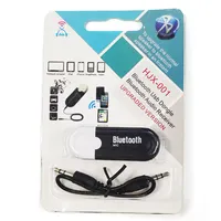 Source Adaptateur de Cassette sans fil hi-tech bluetooth, avec lecteur Mp3,  pour voiture on m.alibaba.com