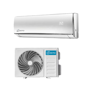 Aire Acondicionado Split Inteligente Zero R32 de Fábrica, Solo Frío, con Certificación Energy Star, Z-free - Product Image 1