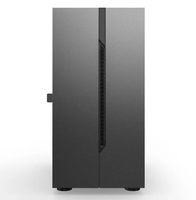Pas cher PC Intel I5 Pcs Ordinateurs de bureau Gamer Computadora Full Setup Ddr3 8GB Ram Ssd H61 Ordinateur Ensemble Bureau De Jeu Acheter Pas Cher Ordinateurs