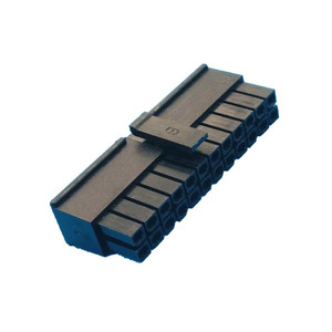 Conector de terminal de cable, Conector de conexión molex 4,2, 4,2mm, mini compatible con carcasa - Product Image 1