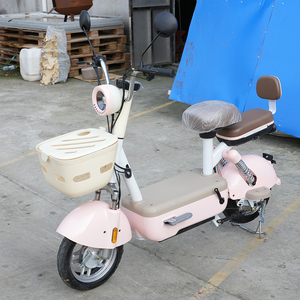 Bicicleta Eléctrica Urbana <span class=keywords><strong>de</strong></span> 2 Plazas para Adultos, Marca China, Motocicleta Eléctrica Todoterreno, <span class=keywords><strong>Precio</strong></span> - Product Image 5