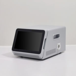 Máquina profesional de lipólisis con láser de diodo de 980nm y 1940nm para venas varicosas, láser Nd:YAG de pulso largo de 1940nm para venas varicosas - Product Image 1