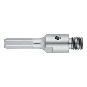 Stahlwille-0610087082เกลียว Baum SDS การเชื่อมต่อ-8033650695724สว่านเจาะแกนก่ออิฐ - Product Image 1