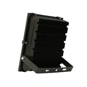 Không Thấm Nước <span class=keywords><strong>LED</strong></span> COB Đèn Pha IP66 Năng Lượng Mặt Trời Đèn <span class=keywords><strong>LED</strong></span> Ngoài Trời Vườn Đèn Pha Cảm Biến - Product Image 2