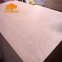 Lamelles en bois pour persienne sunnyduplex