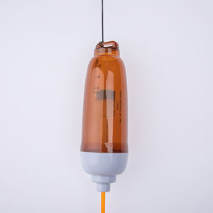 Pompa Infus Elastomerik Balon Elastomerik Sekali Pakai Tuoren untuk Dijual Rumah Sakit - Product Image 3