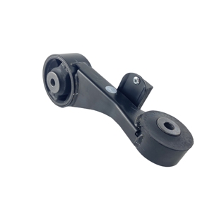Otomobil Yedek Parçaları Motor Hareket Kontrol Çubuğu Motor Takozu 12363-0V120 12309-0V130 12363-0V080 Toyota Camry 2011- için - Product Image 1