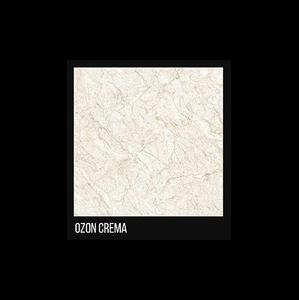 Carrelage céramique 3D sur mesure pour salle de bain et cuisine, taille 600x600mm - Product Image 5