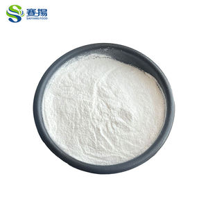 Poudre <span class=keywords><strong>de</strong></span> <span class=keywords><strong>citrate</strong></span> <span class=keywords><strong>de</strong></span> magnésium <span class=keywords><strong>de</strong></span> complément alimentaire 9000 prix <span class=keywords><strong>de</strong></span> gros <span class=keywords><strong>de</strong></span> magnésium <span class=keywords><strong>de</strong></span> <span class=keywords><strong>citrate</strong></span> <span class=keywords><strong>de</strong></span> qualité alimentaire - Product Image 1