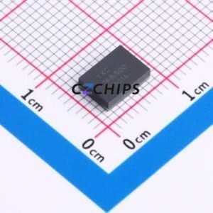 OG8EL89CEI-112YLC-148.5M Crystal Oscillator (Active) SMD7050-4P Crystal Oscillator 148.5MHz 20ppm CMOS 3.3V - Product Image 1