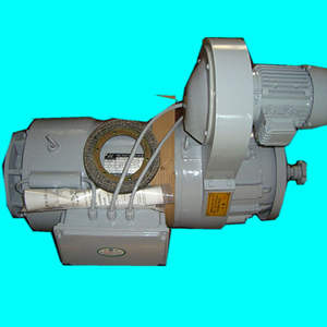 Motore rotativo gru a torre 95Nm 120Nm <span class=keywords><strong>185Nm</strong></span> - Product Image 1