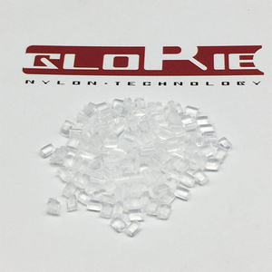 Professionnel Personnalisé <span class=keywords><strong>promotion</strong></span> Polypropylène Soufflé à l'état fondu En Plastique Granulés Prix - Product Image 1