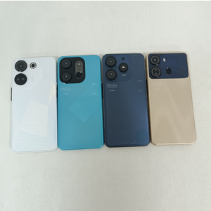 Mới Nhất Giá Rẻ Nhất Giá LTE <span class=keywords><strong>Android</strong></span> Điện Thoại Di Động Mở Khóa Ban Đầu Nuevos 4G Giá Rẻ Điện Thoại Thông Minh Giá Thấp - Product Image 3