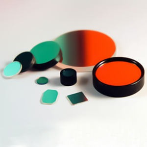 OptolongOEMナローバンドパスフィルターOptic 545 NmFwhm = 10nm光学フィルター - Product Image 6