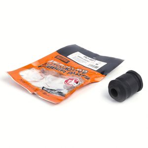 MASUMA RU-394 pièces en caoutchouc automobile avant arrière voiture remplacement robuste OEM Standard 2ARFXE AVV50 42304-06100 - Product Image 4