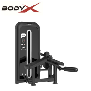 BLT-012 Venta al por mayor directa de fábrica, equipo de gimnasio comercial de alta resistencia con poleas/para <span class=keywords><strong>remo</strong></span>, construcción de acero para ejercicios de <span class=keywords><strong>espalda</strong></span> y brazos - Product Image 4