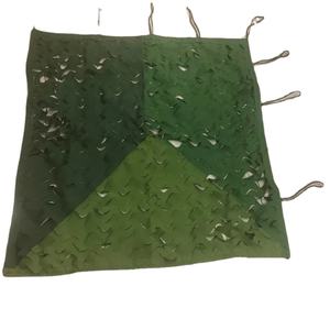 <span class=keywords><strong>Filet</strong></span> De <span class=keywords><strong>Camouflage</strong></span> Pergolas <span class=keywords><strong>Filet</strong></span> De <span class=keywords><strong>Camouflage</strong></span> Extérieur Résistant Aux UV <span class=keywords><strong>Filet</strong></span> De <span class=keywords><strong>Camouflage</strong></span> - Product Image 3