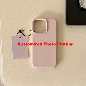 Cover per Cellulare in Silicone TPU di Lusso con Stampa Floreale <span class=keywords><strong>Rosa</strong></span> per <span class=keywords><strong>iPhone</strong></span> Xs 11 12 <span class=keywords><strong>13</strong></span> 14 15 16 17 18 <span class=keywords><strong>Pro</strong></span> <span class=keywords><strong>Max</strong></span> - Product Image 4