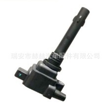 คอยล์จุดระเบิด F01R00A062สำหรับเครื่องยนต์ F0 BYD G13B1ชิ้นส่วนอะไหล่ใหม่ - Product Image 1
