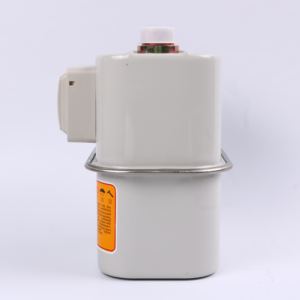 Meteran aliran <span class=keywords><strong>gas</strong></span> multifungsi grosir kustom regulator <span class=keywords><strong>gas</strong></span> lpg dengan meteran - Product Image 4