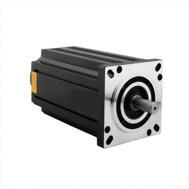 130BYG350FH Stepping/stepper Motor