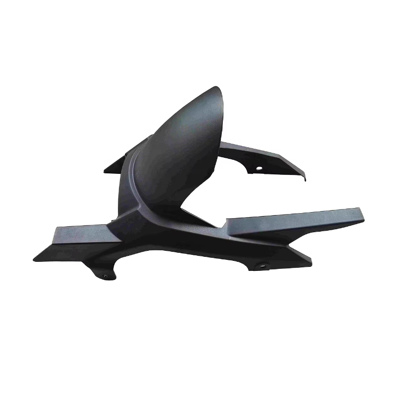 Honda Rear Mudguard Yamaha Fazer Mudguard Price Asryd Rear Tyre