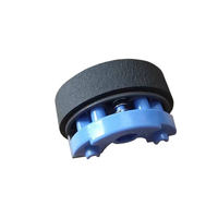 A WEL-TRY Wel-TRY C12C937771 Manchon de rouleau d'entraînement pour imprimante EPSON EcoTank L8050 L18050 L8058 L18058 L11058
