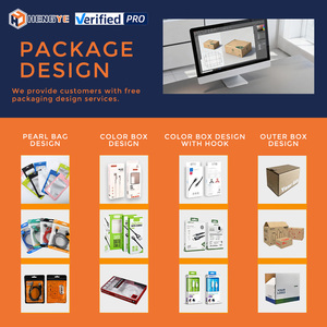 Thiết kế trong suốt khác nhau ổ cắm nhanh chóng sạc tất cả các điện thoại di động từ sạc xe hơi không dây - Product Image 5