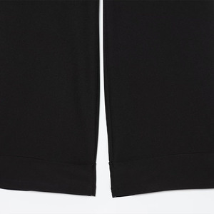 ZATRHMBM Primavera/Verano 2026, Pantalones de Cintura Alta <span class=keywords><strong>con</strong></span> Cinturón, Estilo Retro Casual, Color Sólido, Versátiles, Pantalones Largos para Mujer - Product Image 5
