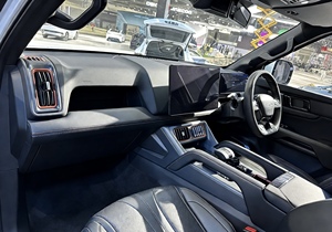 Model Terbaru BYD SHARK 6 AWD RHD/LHD Pengisian Cepat <span class=keywords><strong>DMO</strong></span> Super Hybrid 670km Pikap Performa Tinggi 5.7d 0-100km/jam V2L BYD SHARK6 - Product Image 6
