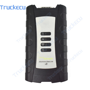V5.3 <span class=keywords><strong>JD</strong></span> AG EDL V3 Electronic Repair Adapter PK EDL V2 for Agriculture Construction Heavy Duty Trucks Diagnostic tool - Product Image 3