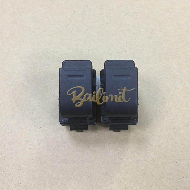 Новинка 84810-12080 Power Master электрическая кнопка переключения стеклоподъемника 8481012080 для Toyota Rav4 для Corolla для Yaris для Hilux