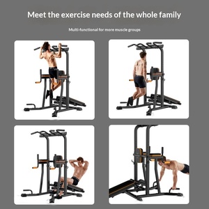 Vélo d'exercice stationnaire d'intérieur pour adultes, entraînement cardio, résistance réglable, équipement <span class=keywords><strong>de</strong></span> fitness pour la maison, cyclisme aérobie - Product Image 2