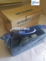 Modul PLC Mitsubishi MELSEC Baru AJ71BR11