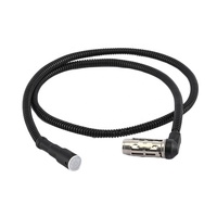Pièces de camion, capteur ABS 4410328790 4410329972 1506003 2090023 A0015428718 B96000619201 pour DAF Renault