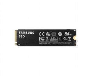 قرص صلب SSD جديد تمامًا بسعة 1 تيرابايت، طراز 990 PRO PCIe 4.0 NVMe M.2 (2280)، داخلي، بسرعة قراءة/كتابة تصل إلى 701-800 ميجابايت/ثانية - Product Image 4