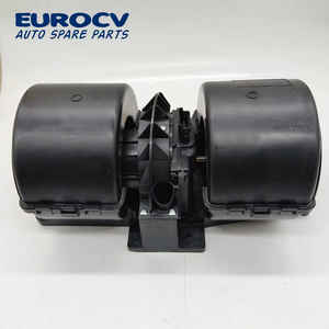 Eurocv Truck Parts SCE 1739688 1854877 2195206 Souffleur intérieur pour camions <span class=keywords><strong>Scania</strong></span> - Product Image 4
