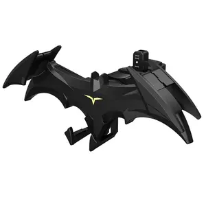 Universal Bat Shaped Air Vent Car phone holder Mount Creative Gravity Phone Stand for Car