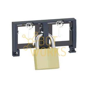 Schneider Electric 48536 - Nuevo - Product Image 1