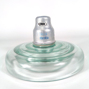 Worldthor <span class=keywords><strong>420kn</strong></span> u420b Tempered Glass cách điện cho truyền tải điện áp cao - Product Image 1