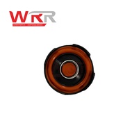 WRR 2740181400 Kit Perbaikan Penutup Katup PCV Diafragma Katup Buang Mesin untuk Mercedes-Benz M270 M274 2.0L E20